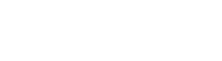 Polychem Puerto Montt